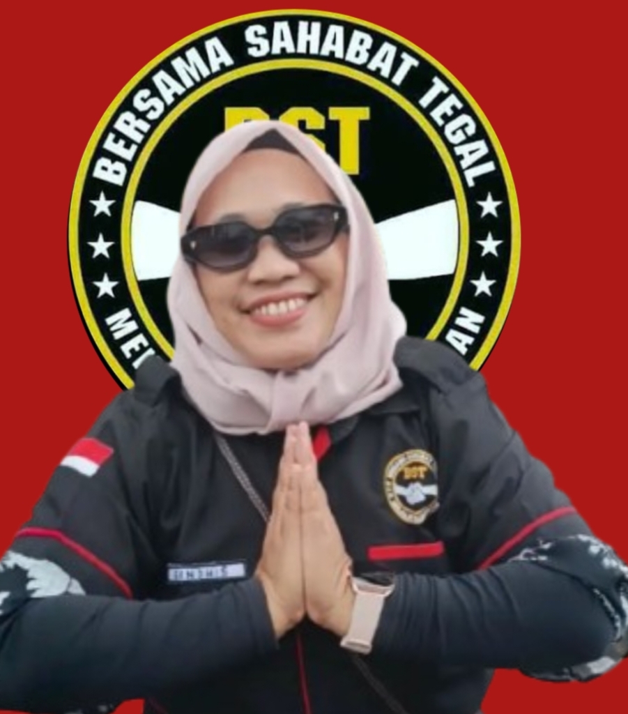 Nur Farida, Asker